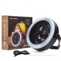 /msite/products/detail/productid/57802474/id/679280.html